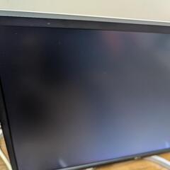 IPS 4K LG モニター ディスプレイ 27UL500-W 27インチ IPS非光沢 ブルーライト低減機能の画像