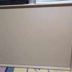 ゲージ(ペット)の画像