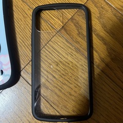 スマホケースまとめてお譲りしますの画像