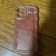 スマホケースまとめてお譲りしますの画像