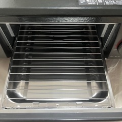 プロパンガス　2口コンロ　中古の画像