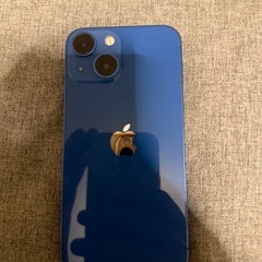 iPhone12 miniの画像
