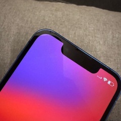 iPhone12 miniの画像