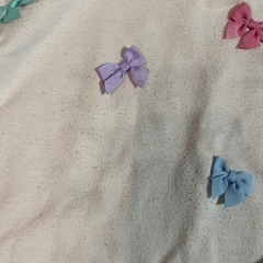 子供服まとめ売りの画像