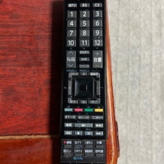 ３２インチの画像