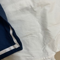 【キッズまとめ売り】110cmの画像