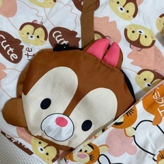 【キッズまとめ売り】110cmの画像