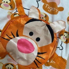 【キッズまとめ売り】110cmの画像