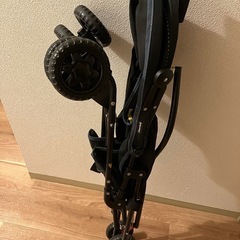 バギーfanネオの画像