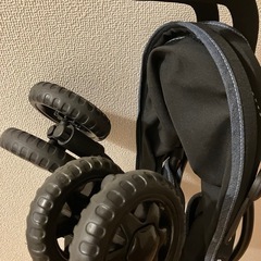 バギーfanネオの画像