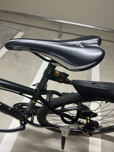 CENTURION Backfire 150 (K) 菊川のマウンテンバイクの中古