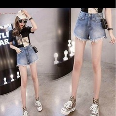 L〜プラスサイズ服＋ホビーグッズ