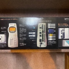 MN128-SOHO Slotin カード3枚付の画像