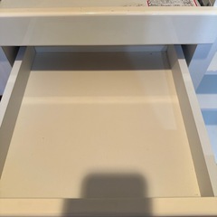 引き取り手見つかりました 食器棚 の画像