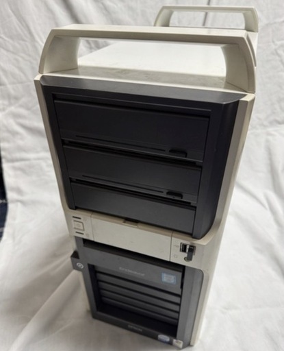 価格交渉可　ゲーミングPC i7 3770K/RAM24G