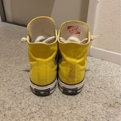 converse addict chuck taylorの画像