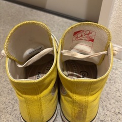 converse addict chuck taylorの画像