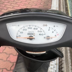 ライブディオ　af34
の画像