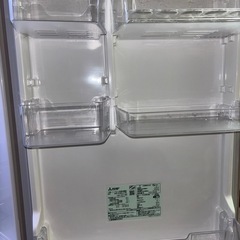冷蔵庫の画像