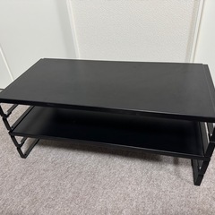 Dell S2421HS 23.8インチ モニターの画像