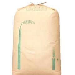 新米並び始めましたね✨米農家の方々教えて👂️？