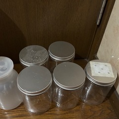 カブトムシ/クワガタ　幼虫飼育ボトル 空菌糸ボトル　プラボトル　26本セットの画像