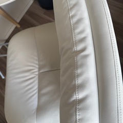 デスクチェアの画像