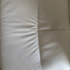 デスクチェアの画像
