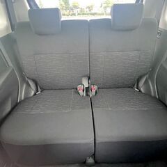 自社審査のみ👌【自社ローン＆リース】で乗れます💕事情があってブラックでも問題なし😉保証人不要・条件明確・迅速対応＜月々爆安＞ムーヴカスタム X Limited 4WD　車検2年付　すぐ乗れます♪　債務整理OK　勤続年数不問の画像