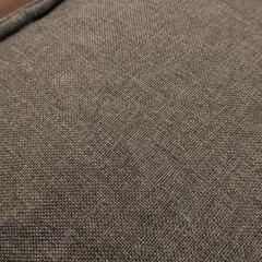ソファベッド　2人掛けの画像