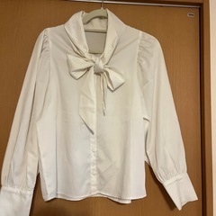 レディース服の画像