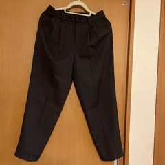 レディース服の画像