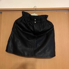 レディース服の画像