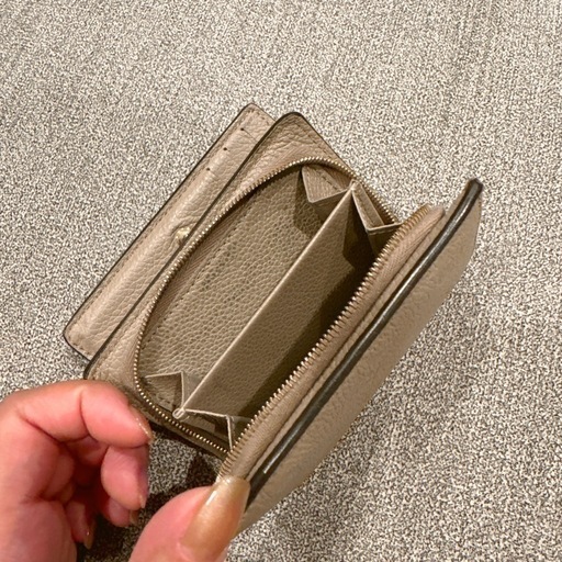 ルイヴィトン 財布