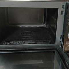 パナソニック MS264 2017年製の画像