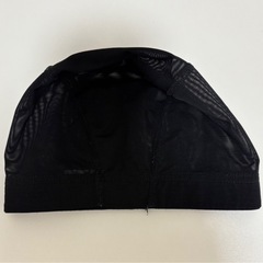 【取引中】水泳帽３つの画像