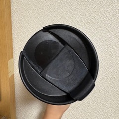 スターバックス 水筒の画像