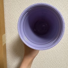 スターバックス 水筒の画像