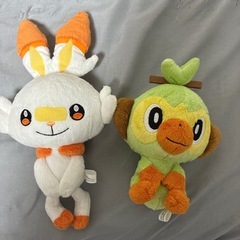 サムネイル