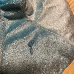 スライム　ぬいぐるみ　３個セット　の画像