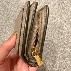 ルイヴィトン 財布の画像