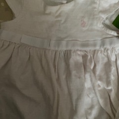 女の子ベビー服　70サイズ　ラルフローレン　他の画像