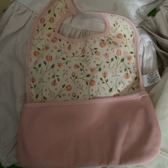 女の子ベビー服　70サイズ　ラルフローレン　他の画像