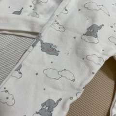 【まとめ売り】90cm 4点セットの画像