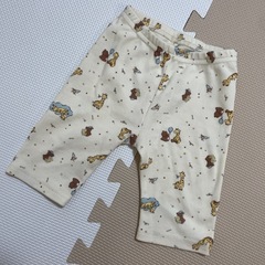 【まとめ売り】90cm 4点セットの画像