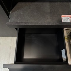 キッチンカウンターの画像