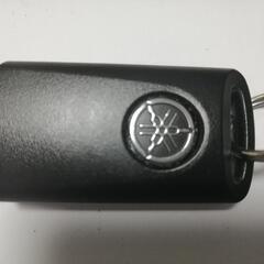 ヤマハ　NMAX 125/155 XMAX 250/300　トリシティ125〜300　スマートキー設定までの画像