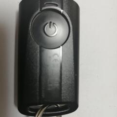 ヤマハ　NMAX 125/155 XMAX 250/300　トリシティ125〜300　スマートキー設定までの画像