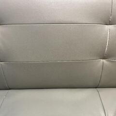 ソファベッドの画像