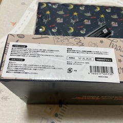 トムとジェリー　低反発枕の画像